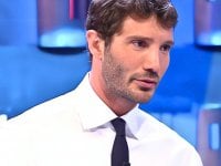 Stefano De Martino, non solo ad Affari tuoi. Ecco l'altro programma per cui lo ha  ingaggiato la Rai