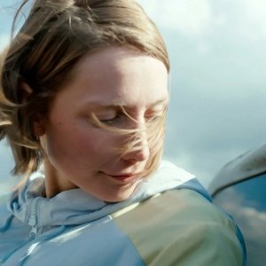 After Party: un'immagine del film