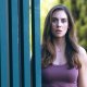 Masters of the Universe: Alison Brie entra nel cast con un ruolo importante