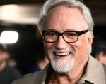 David Fincher: svelato il prossimo film del regista, sarà il thriller Bitterroot