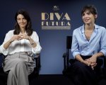 Diva Futura, Giulia Louise Steigerwalt e Barbara Ronchi: “Raccontiamo una rivoluzione culturale'