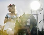 Diva Futura, recensione: il desiderio come contraddizione in un film che poteva essere e non è stato