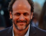 Luca Guadagnino sarebbe in trattative per dirigere un progetto dei DC Studios