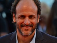 Luca Guadagnino sarebbe in trattative per dirigere un progetto dei DC Studios