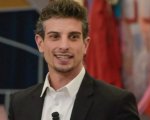 Grande Fratello, Giuseppe Garibaldi svela: “Ecco perché non ho sfilato sul red carpet di Venezia”