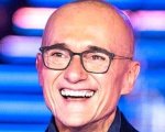 Grande Fratello: annunciato l'ultimo concorrente Vip del reality show, ecco di chi si tratta