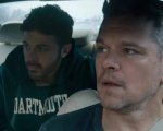 The Instigators: Matt Damon e Casey Affleck in trattative per il sequel