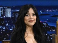 Jenna Ortega non è interessata a uno 007 donna: 'Non voglio vedere una Jamie Bond'
