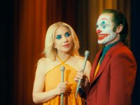 Joker: Folie à Deux, recensione del film con Joaquin Phoenix e Lady Gaga: Joker contro Joker