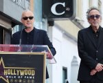 Michael Keaton su Tim Burton: 'Se oggi Hollywood fa soldi con i cinecomic è grazie al suo Batman'