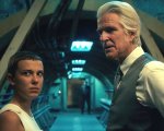 Stranger Things, Arcane, The Sandman, tutte le novità nel trailer della Netflix Geeked Week