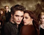Twilight tornerà sugli schermi: Netflix ordina la serie animata