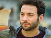 Un Posto al Sole, anticipazioni 22 maggio: Samuel nei guai con Gabriella, Jimmy disobbedisce a Niko e scappa