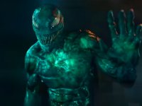 Venom: The Last Dance, il nuovo spot ci mostra per la prima volta un nuovo simbionte