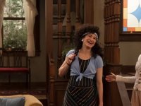 Vision Quest: la showrunner e la produttrice esecutiva di Agatha All Along aggiornano sulla serie