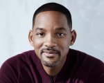 Will Smith rinuncia a un ruolo da co-protagonista nell'action movie Sugar Bandits