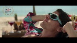 Sottocoperta  - Trailer Della Commedia Di Simona Cocozza