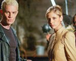 Buffy l'ammazzavampiri, James Marsters: 'Dopo la scena di violenza sessuale sono dovuto andare in terapia'