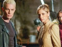 Buffy l'ammazzavampiri, James Marsters: 'Dopo la scena di violenza sessuale sono dovuto andare in terapia'