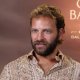 Campo di battaglia, intervista ad Alessandro Borghi: 'Quanto vale la libertà?'