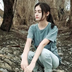 Di uomini e cani: Natan Bahat in una sequenza