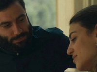 Happy Holidays, la recensione: un film corale tra Palestina ed Israele