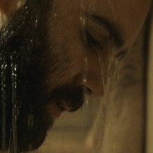 Happy Holidays: un'immagine del film