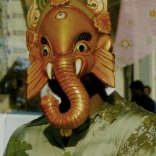 Little Jaffna: un'immagine