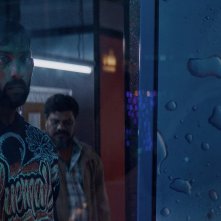 Little Jaffna: una foto del film