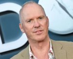 Michael Keaton: l'attore comincerà a usare il suo vero nome da questo momento in poi