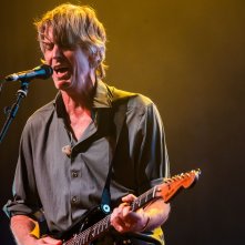 Pavements: una foto di Stephen Malkmus