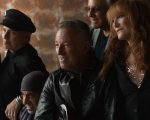 Road Diary: Bruce Springsteen and the E Street Band, svelata la data di uscita su Disney+