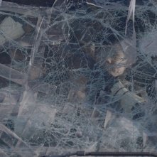 Songs of Slow Burning Earth: una foto del documentario