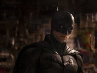 The Batman 2: Matt Reeves condivide i primi dettagli ufficiali sulla trama del prossimo sequel
