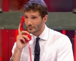 Affari tuoi con Stefano De Martino cancellato stasera su Rai 1: quando andrà in onda la nuova puntata?