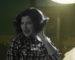 Agatha All Along, Kathryn Hahn potrebbe apparire anche in The Fantastic Four: First Steps?