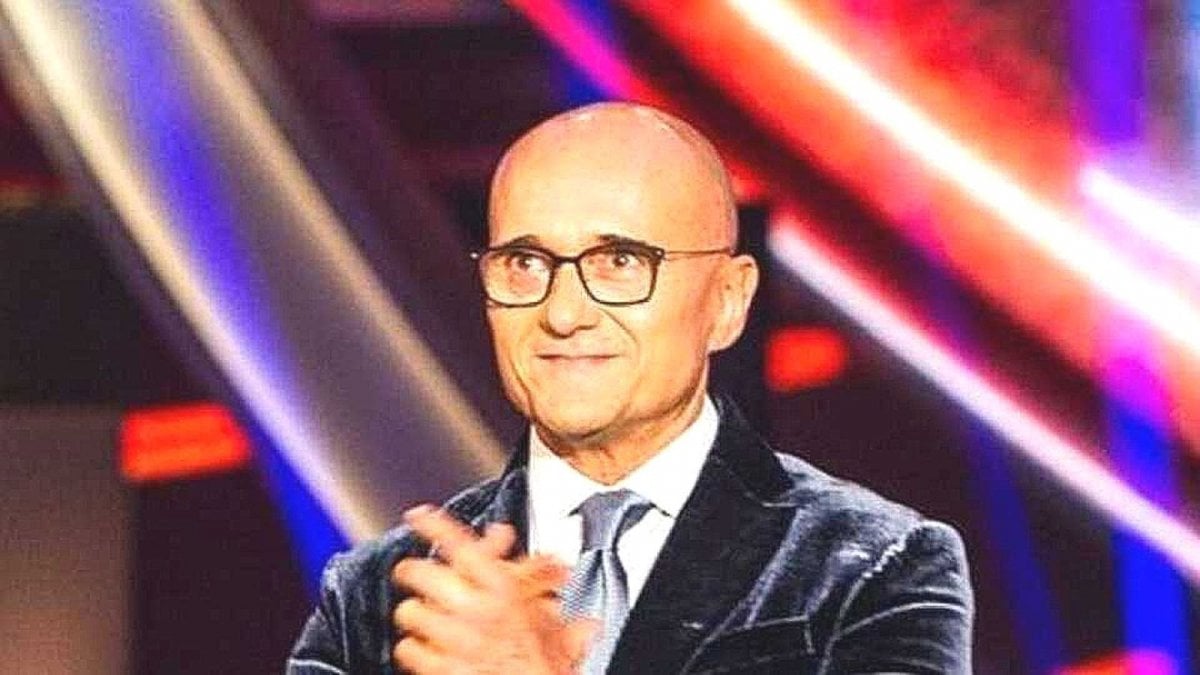 Grande Fratello annunciata la  terza concorrente Nip: è un’esperta di reality show