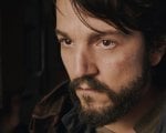 Star Wars, Diego Luna sui quasi 10 anni trascorsi a interpretare Andor: 'Qualcosa di speciale'