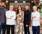 Bake Off Italia - Dolci in forno 12 da stasera su Real Time: anticipazioni, giudici e selezione concorrenti