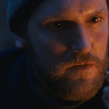 Basileia: un frame del film