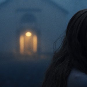 Basileia: un'immagine