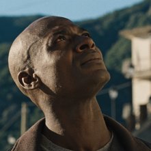 Basileia: un momento del film