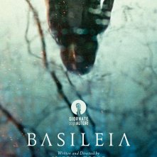 Locandina di Basileia
