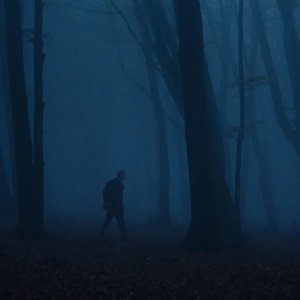 Basileia: una sequenza