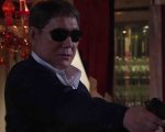 Broken Rage, la recensione: abbiamo bisogno di Takeshi Kitano!