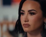 Child Star: Demi Lovato debutta alla regia, ecco il trailer del suo documentario