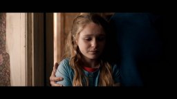 Speak No Evil - Non parlare con gli sconosciuti - Clip