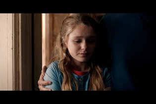 Speak No Evil - Non parlare con gli sconosciuti - Clip