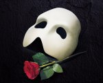 Il fantasma dell'opera torna sugli schermi con Phantom, film prodotto per Disney+