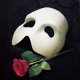 Il fantasma dell'opera torna sugli schermi con Phantom, film prodotto per Disney+